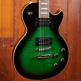 Epiphone Slash Les Paul Standard Anaconda Burst – Max Guitar