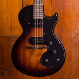 Les Paul SL Sunburst - Epiphone - Max Guitar – Max Guitar