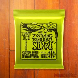 7 2024 string slinky