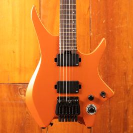 max.guitars