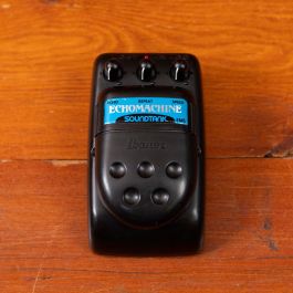 希少品！！ アドニス　EM-5 ECHO MACHINE エコーマシン 希少品！！ アドニス EM-5 ECHO MACHINE エコーマシン