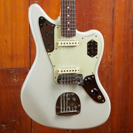 fender CS Esqier limited レア img_5604_1.jpg