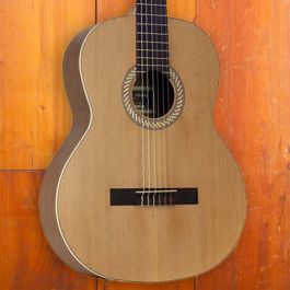 Juansalvador, 2C OP – Max Guitar