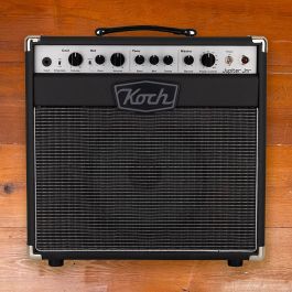 Koch Jupiter Junior ATR 20W combo