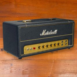 Marshall SV20H JMP 1959 SLP Max Guitar