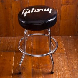Gibson Logo 24