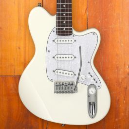 manyi　Ibanez ICHI00 VWH ICHI00 | ICHI | ELECTRIC GUITARS | PRODUCTS | Ibanez guitars