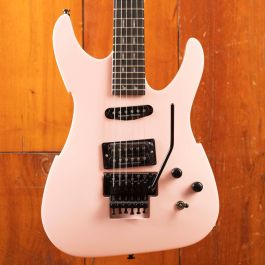 Peavey Vandenberg Signature Rock-it Pink 2024