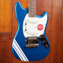 ギター Squier by fender FSR ClassicVibe Mustang mustang-classic-vibe-60s-