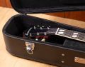 Eastman AR372ce-P90 Classic