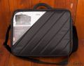 Mono Cases M80 Pedalboard Club Jet Black