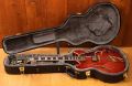 D'Angelico Excel DC Viola