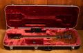 Ibanez Prestige S2170FB