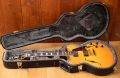 D'Angelico Excel DC (W/ Stop-Bar Tailpiece) Vintage Natural