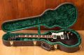 Heritage Custom Shop Core H-150 Ebony Artisan Aged (2023) 