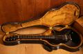 Gibson L6S Ebony (1975)