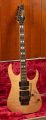 Ibanez J. Custom RG8570CST Natural