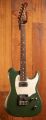 Godin Stadium '59 Desert Green