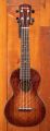 Eastman EU3-C Concert