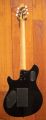 Peavey HP-2 Poplar Burl Series - Van Halen Trans Blue - Floyd