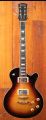 Eastman SB59 Sunburst