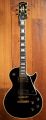Gibson CS '68 Les Paul Custom Ebony (2023)