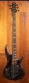 Ibanez SRMS805 Deep Twilight