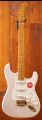 Squier LTD Classic Vibe '50s Stratocaster White Blonde