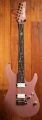 Ibanez TOD10 Tim Henson Metallic Mauve