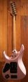 Ibanez TOD10 Tim Henson Metallic Mauve