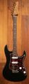 Ibanez AZ2204N Ivy Green Metallic Flat