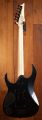 Ibanez RGR6BSP Iron Pewter