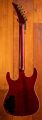 Gibson US-1 Cherry Sunburst (1987)