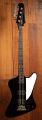 Orville Thunderbird Ebony
