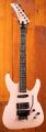 Peavey Vandenberg Signature Rock-it Pink 2024