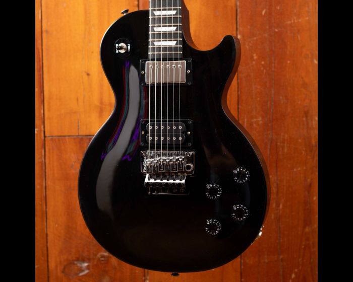 Gibson les paul studio floyd rose cheap