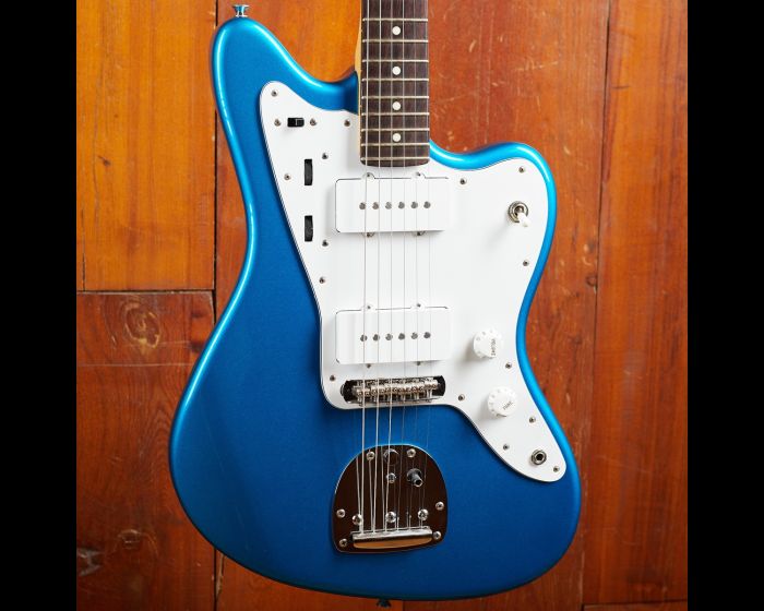 Tokai jazzmaster top