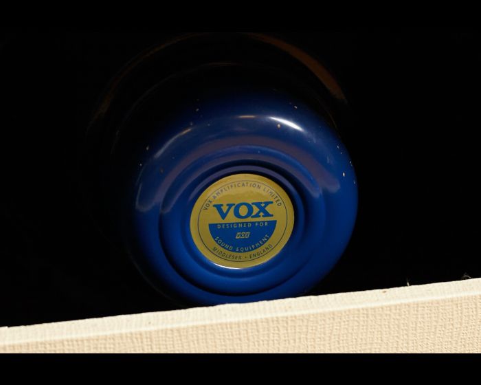 Vox ac15h1tv for sale on sale