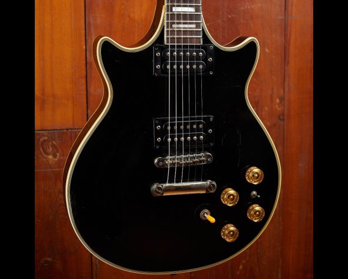 Epiphone genesis hotsell