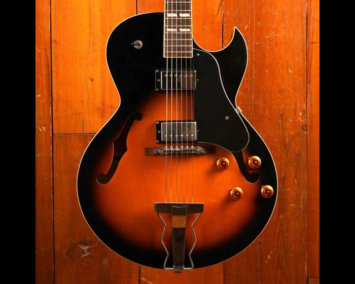 Epiphone ES-175 VS