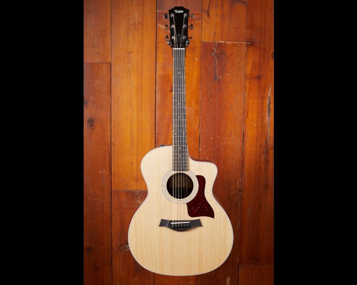 Taylor 214ce ES-2