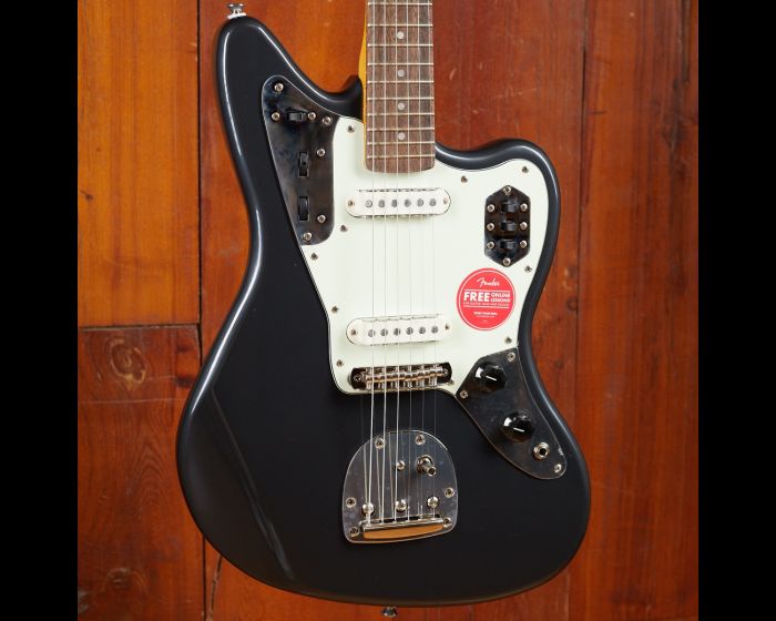 Squier fsr jaguar store