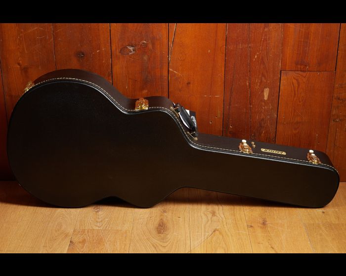 Gretsch g6636tsl on sale