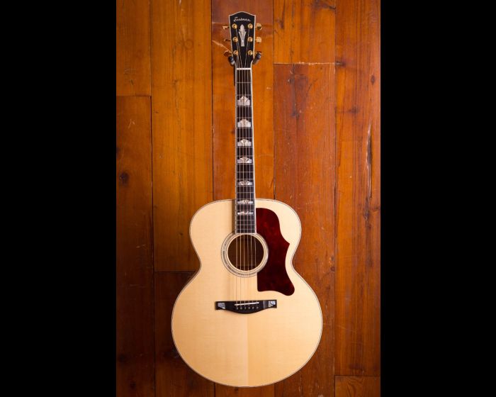 Eastman ac630bd hot sale