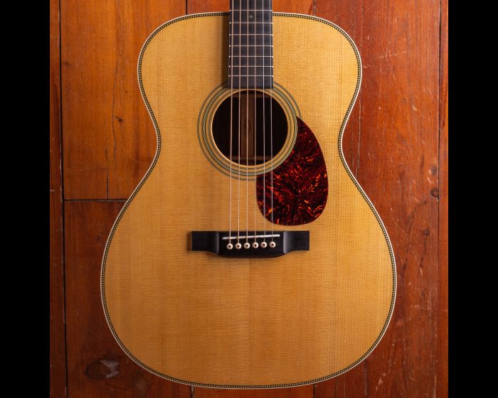 OM 28 Martin Max Guitar Max Guitar