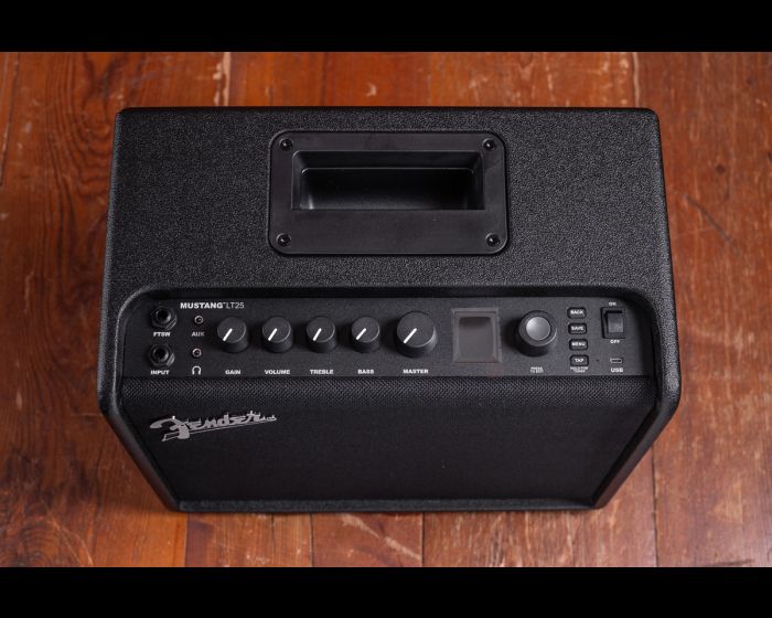 Mustang lt best sale