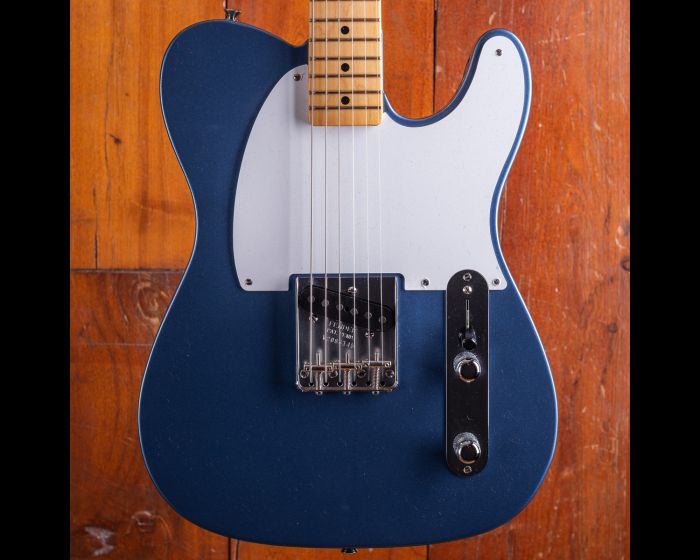 Fender 70th esquire deals