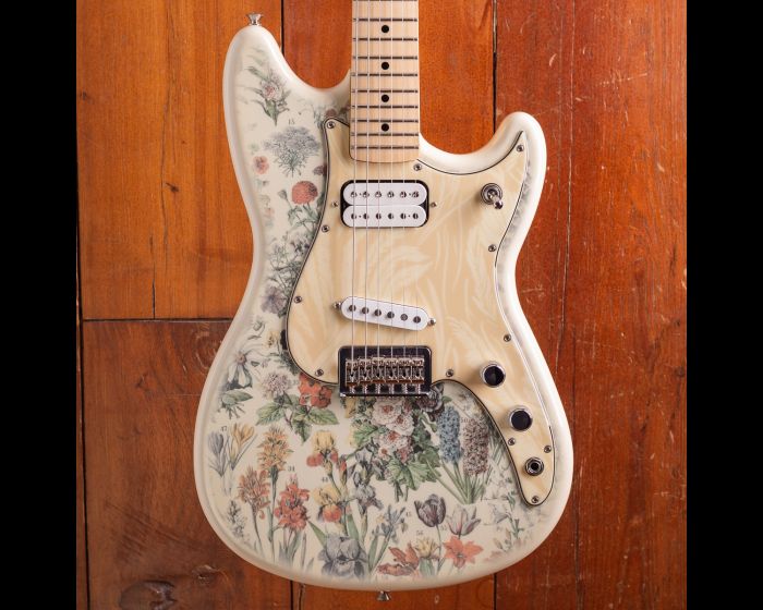Shawn mendes fender guitar for sale discount