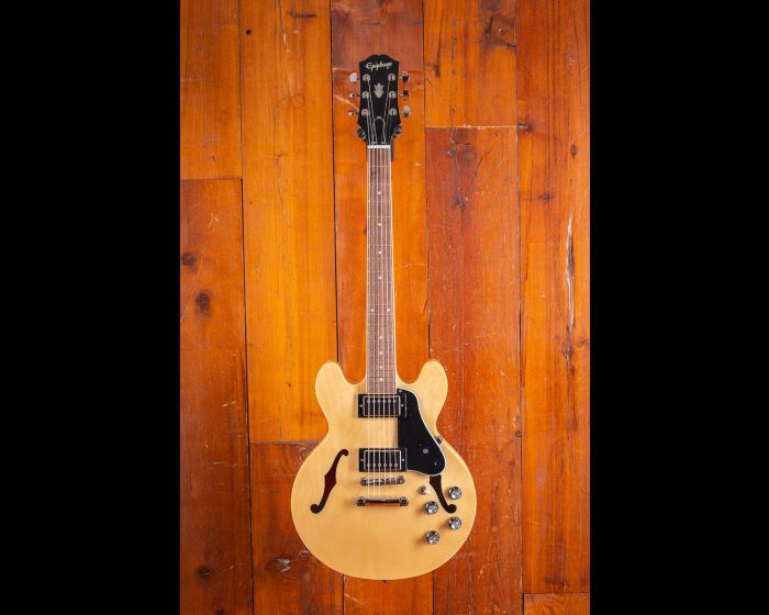 Es 339 natural best sale