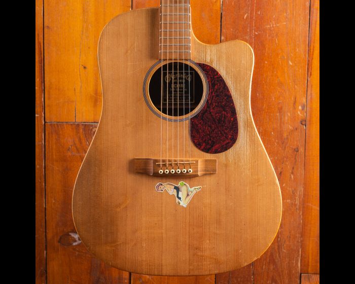 Martin dcx1re price new arrivals